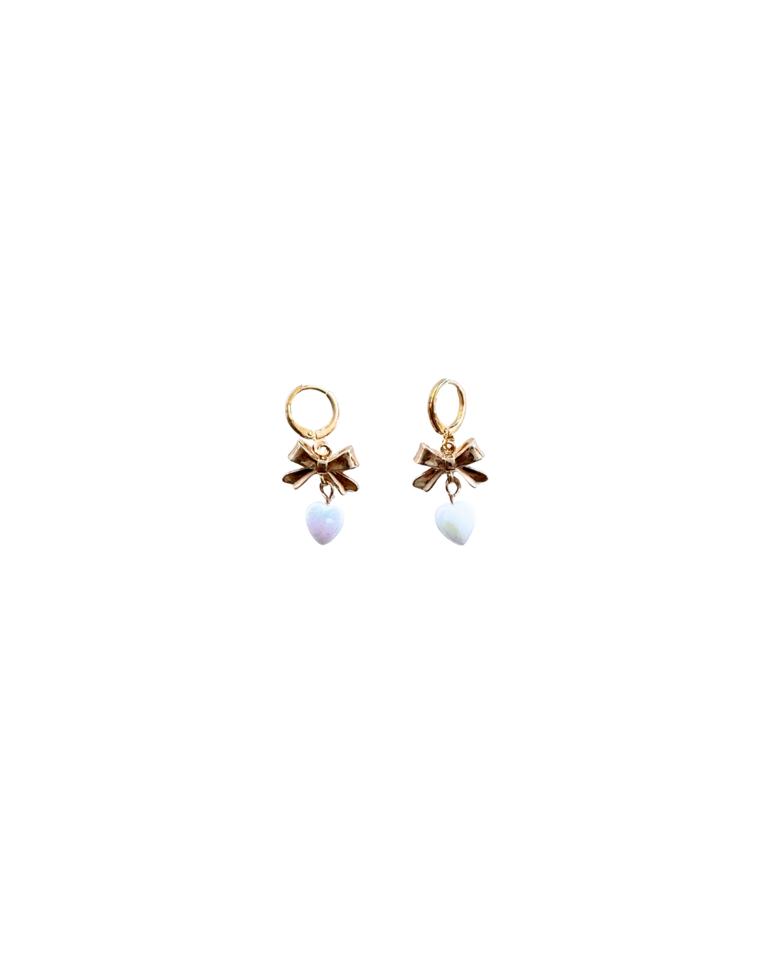ARETE MOÑO Y PIEDRA