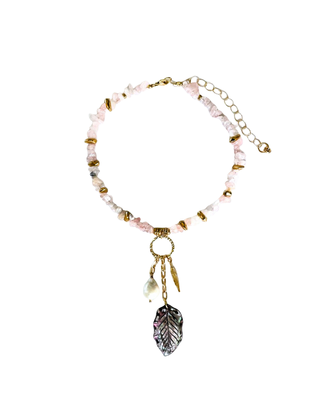 COLLARES