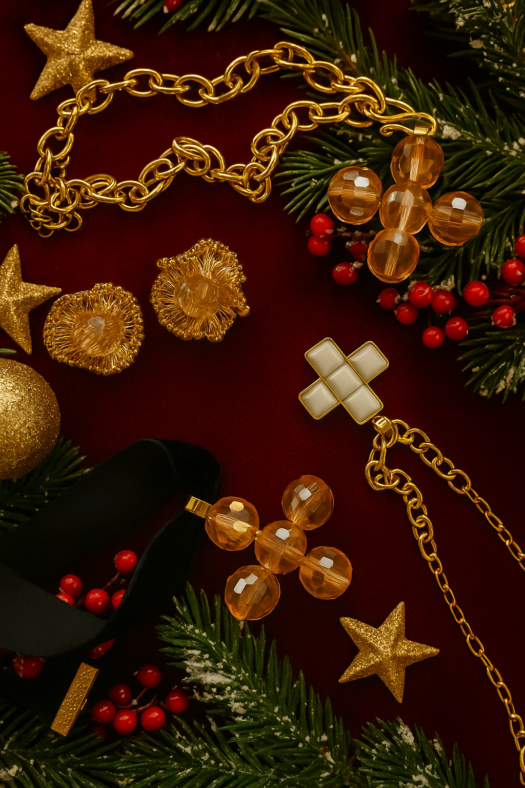 LANZAMIENTO BUEN FIN