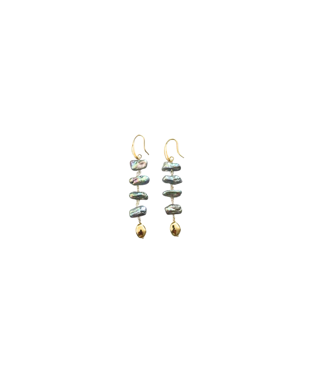 ARETES