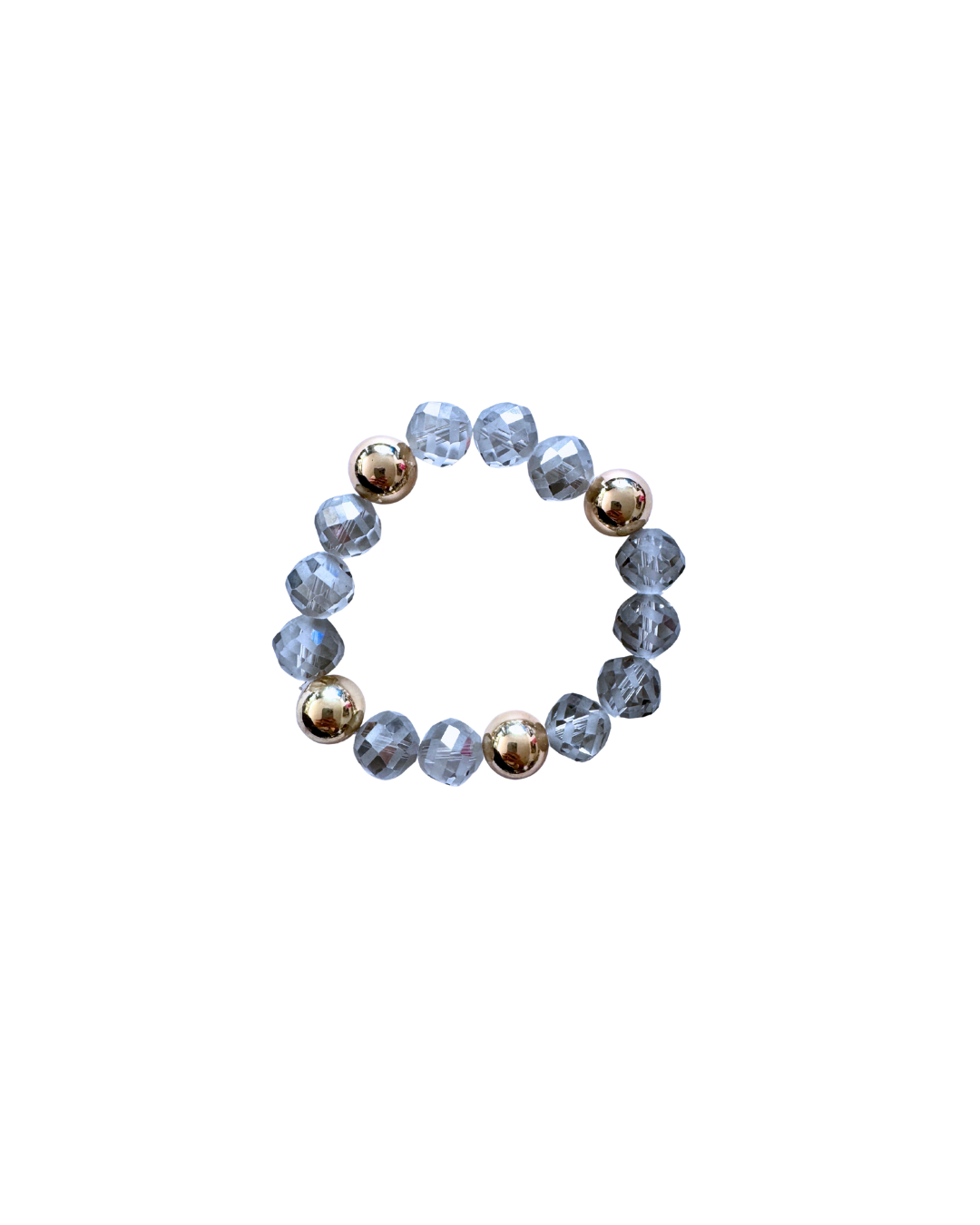 PULSERAS