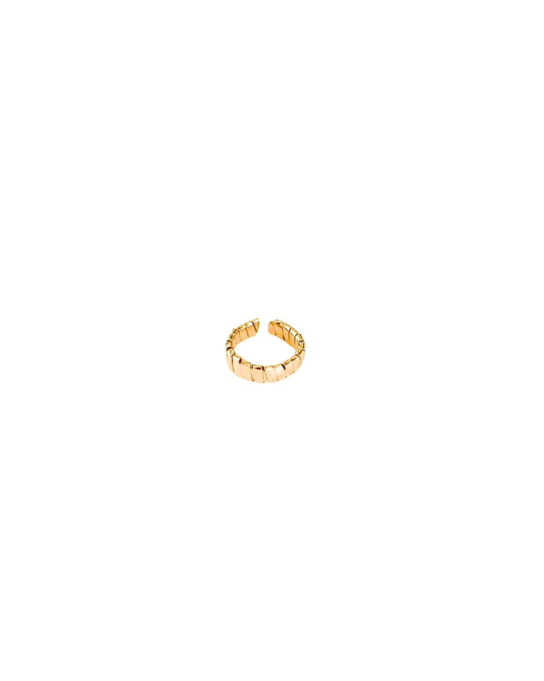 ANILLOS
