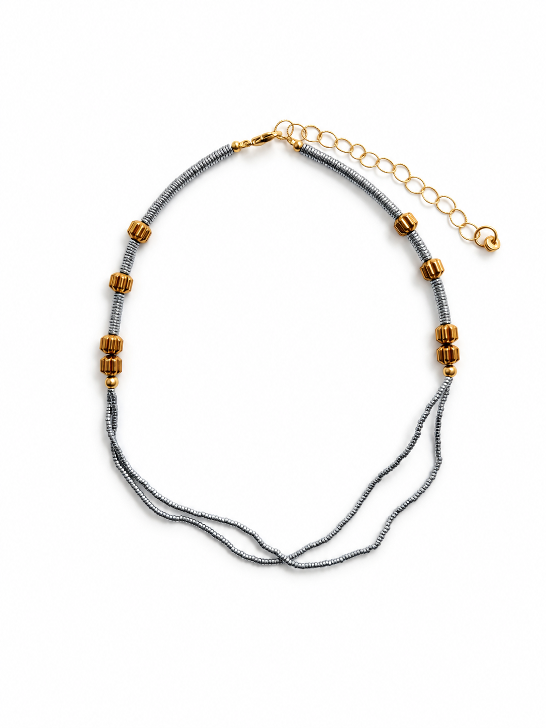 COLLARES CHIQUITOS