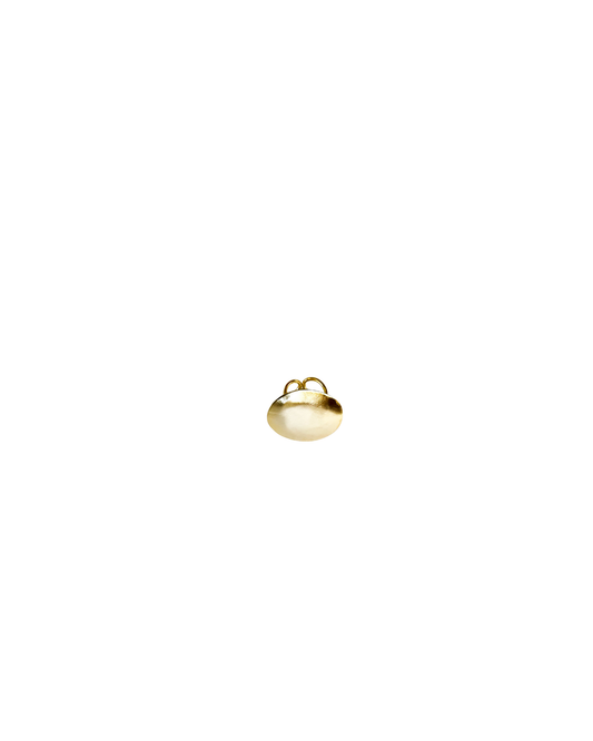 ANILLO AJUSTABLE