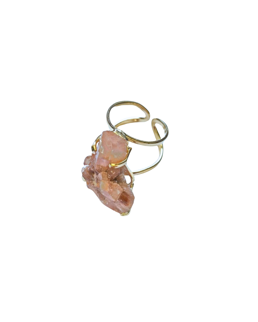 ANILLO DRUSA