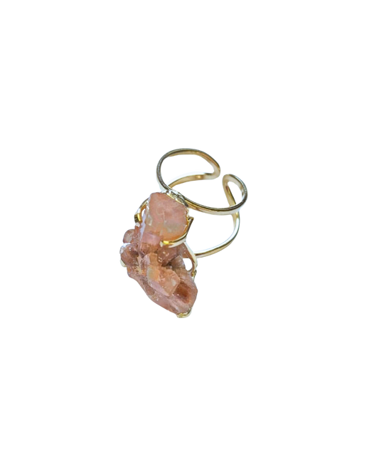 ANILLO DRUSA