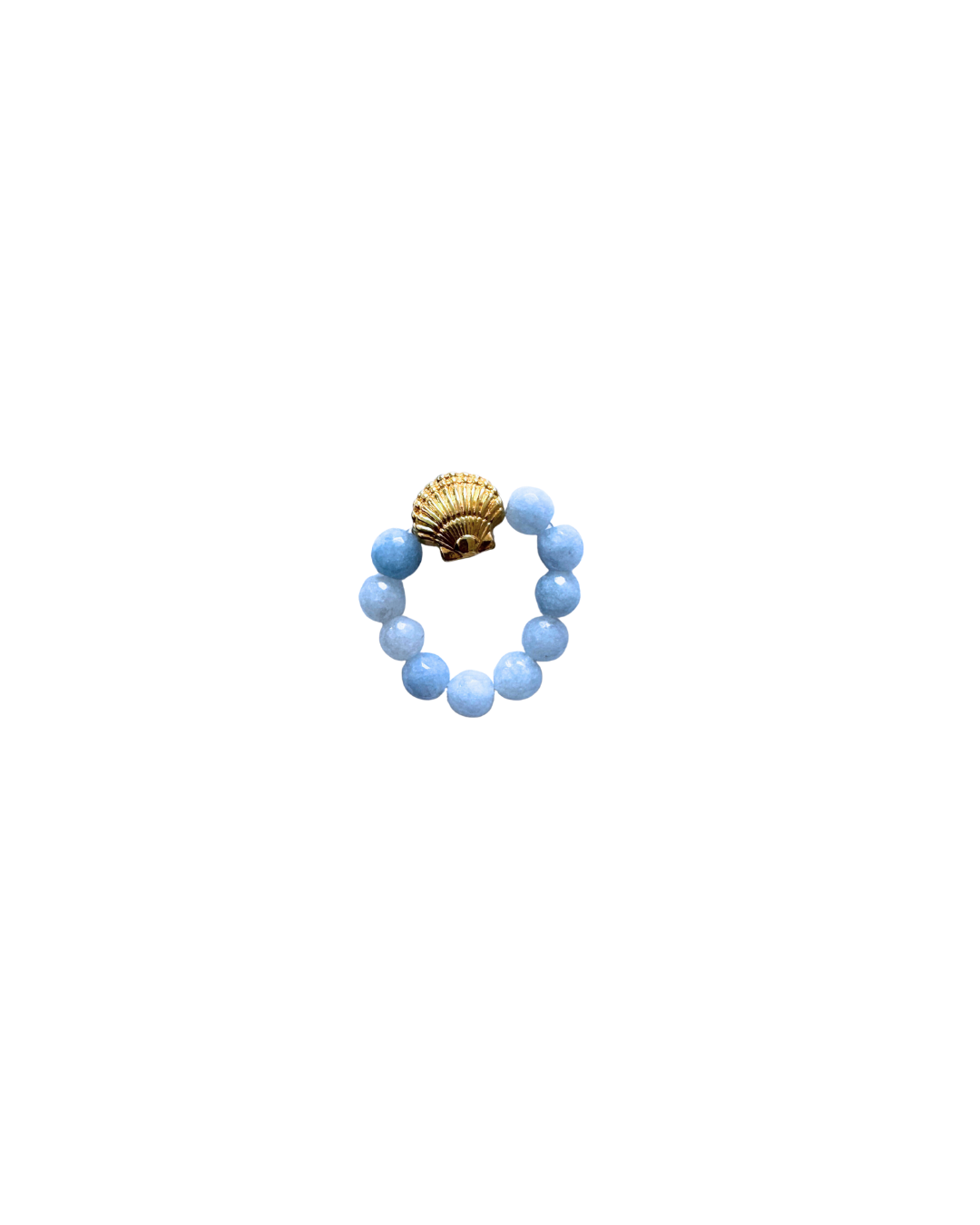 ANILLO PIEDRAS VARIAS