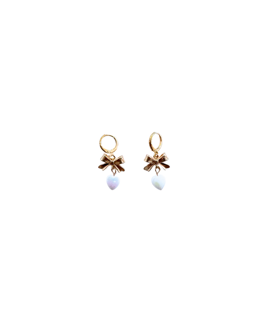 ARETE MOÑO Y PIEDRA