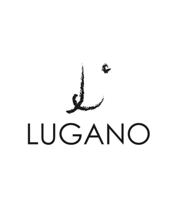 lugano joyeria 